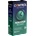 CONTROL Single: Retard, 12 long love condoms