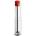 Dior Addict Lipstick Refill Червило стик 3, 2gr