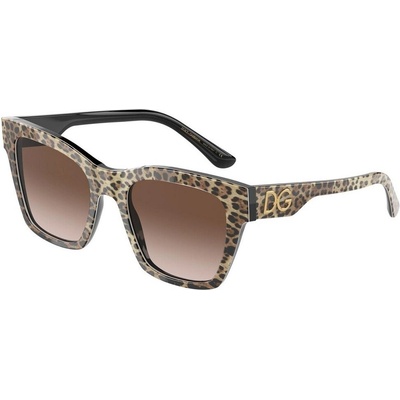Dolce & Gabbana DG4384 316313