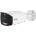 Dahua IPC-HFW3649T1-AS-PV-0280B-PRO