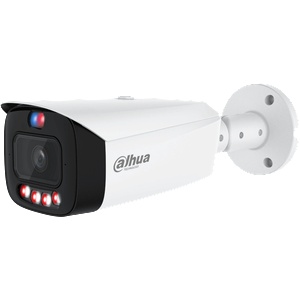 Dahua IPC-HFW3649T1-AS-PV-0280B-PRO