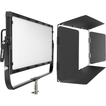 Nanlux TK-450 Daylight Soft LED