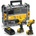 Dewalt DCK211C2T