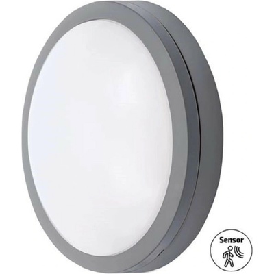SOLIGHT WO781