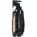 Leatherman MUT EOD