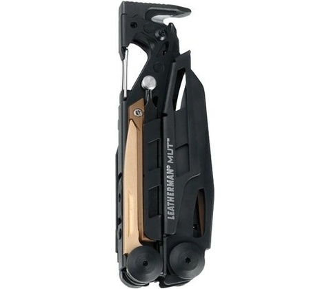 Leatherman MUT EOD
