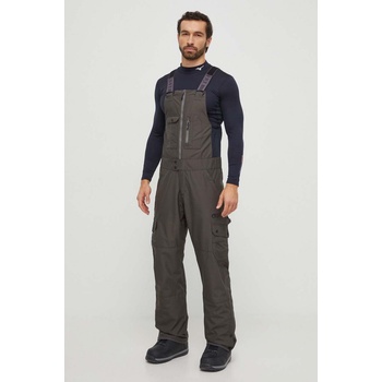 Image 1 of Picture Панталон Picture Testy (MPT143)