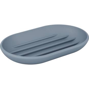 Umbra Сапунерка Touch синя (023272-1050)