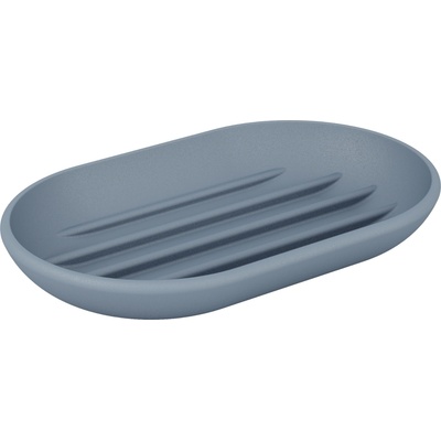 Umbra Сапунерка Touch синя (023272-1050)