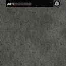 AFI - BODIES LP