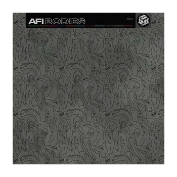 AFI - BODIES LP