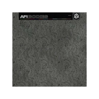 AFI - BODIES LP