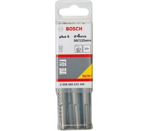 Bosch 2608585610