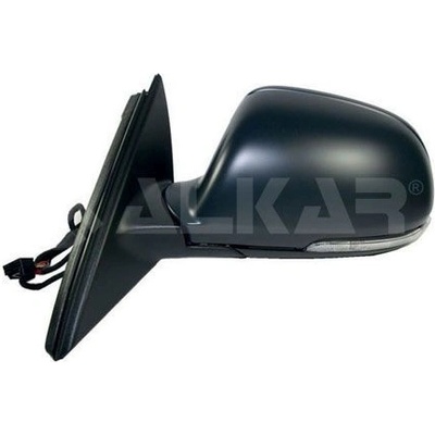 Vonkajšie zrkadlo ALKAR 6122577