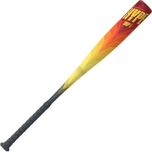Easton HYPE FIRE Baseballová pálka 32" palcov