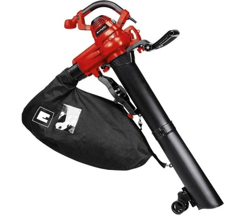 Einhell 3433320