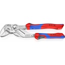 Knipex 8605180