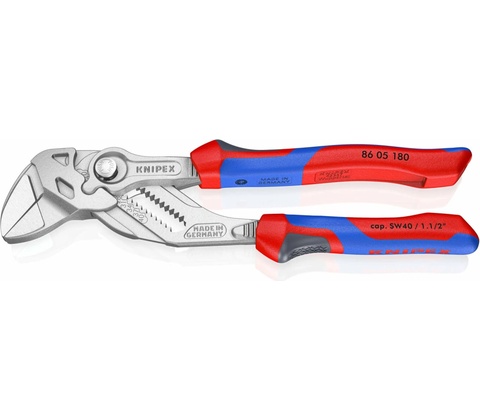 Knipex 8605180