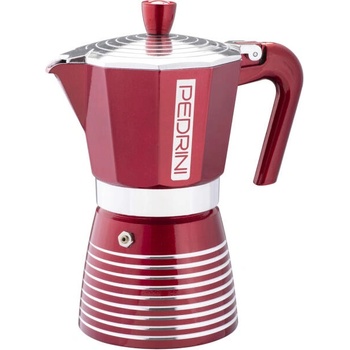 Image 1 of Pedrini Infinity (6) (02CF116)