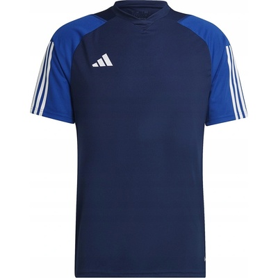 adidas Tiro 23 C jersey dres hk7637 – Zboží Dáma