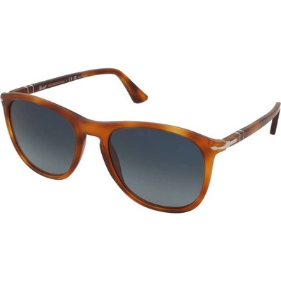 Persol PO3314S 96 S3