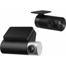 70mai Dash Cam A510 + RC11 (A510-1)
