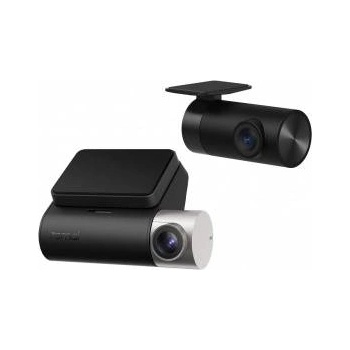 70mai Dash Cam A510 + RC11 (A510-1)