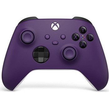 Microsoft Xbox Series Wireless Controller QAU-00069