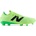 New Balance Furon pro fg v7+ 44.5