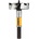 Dewalt DT4578
