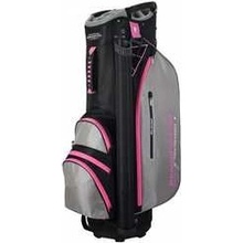 Bennington Dojo 14 Water Resistant Cart Bag