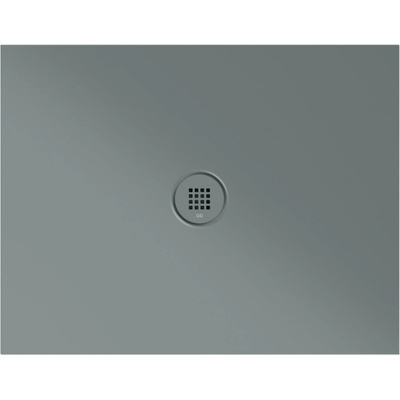 GSI 90 x 70 x 2 cm 46090704