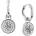 GUESS jube03131jwrht/u (jube03131jwrht/u)