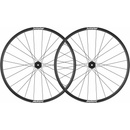 Mavic Acces