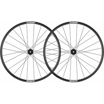 Mavic Acces