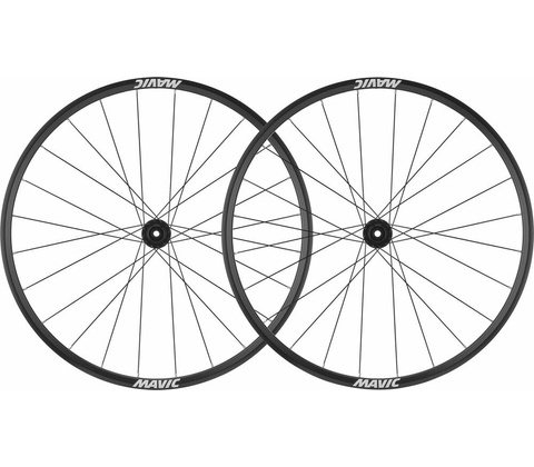 Mavic Acces