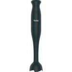 Voltz Oliver OV51112P Пасатори