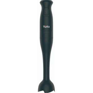 Voltz Oliver OV51112P Пасатори