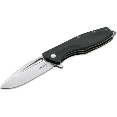 Böker Plus Caracal Folder 01BO771