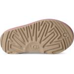 UGG lowmel маратонки за деца от велур
