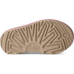 UGG lowmel маратонки за деца от велур