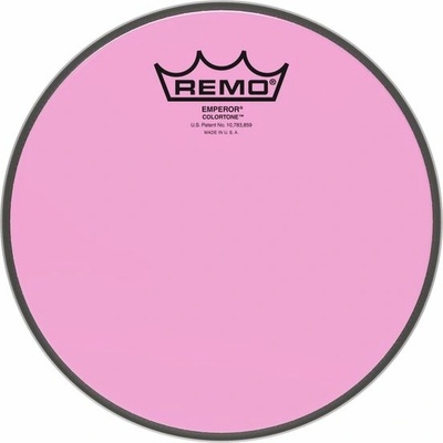 Remo BE-0310-CT-PK