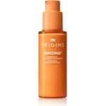Origins GinZing Energizing Lightweight Moisturizer лек хидратиращ крем с витамин С 50ml