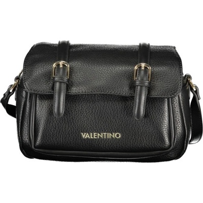 Valentino bags Дамска чанта valentino bags, Размер uni, Цвят Черен (vbs9hs37wamyre_nenero)