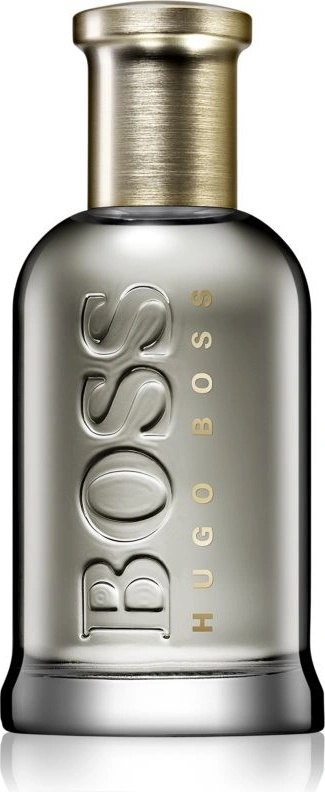 hugo boss bottled heureka