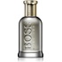 Hugo Boss Boss Bottled parfémovaná voda pánská 50 ml