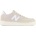 New Balance Детски маратонки New Balance Kid's BB80 Sneakers - Timberwolf - размер 39 (EU) (702-5468-0417)