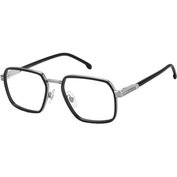 Carrera CARRERA1144 284