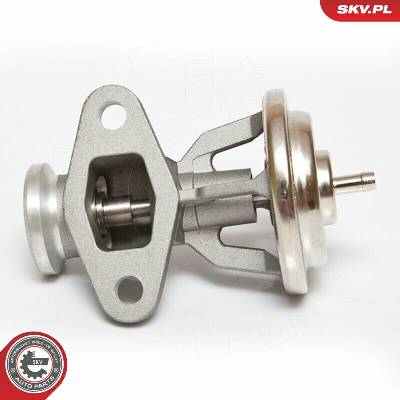 AGR-Ventil ESEN SKV 14SKV068