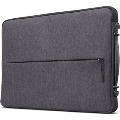 Lenovo Business Casual 15,6 4X40Z50945